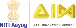 NITI-AIM-Logo-1024x385