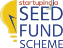 seedfund